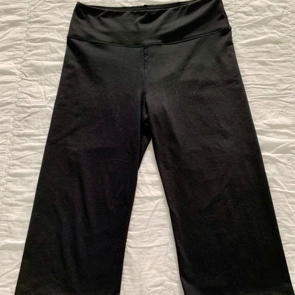 Balance Collection Yoga Capris